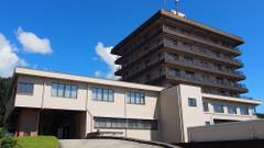 鹿の湯源泉かけ流しの宿 松川屋那須高原ホテル