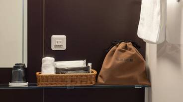 バスルーム / 27