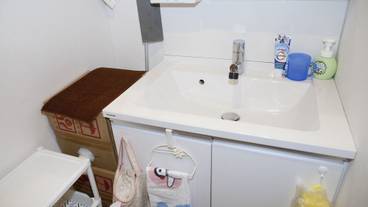 バスルーム / 40