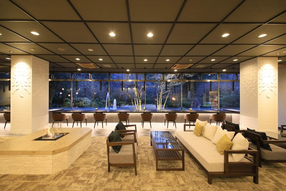 メイン イメージ