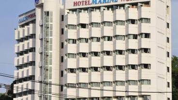 外観 / 5