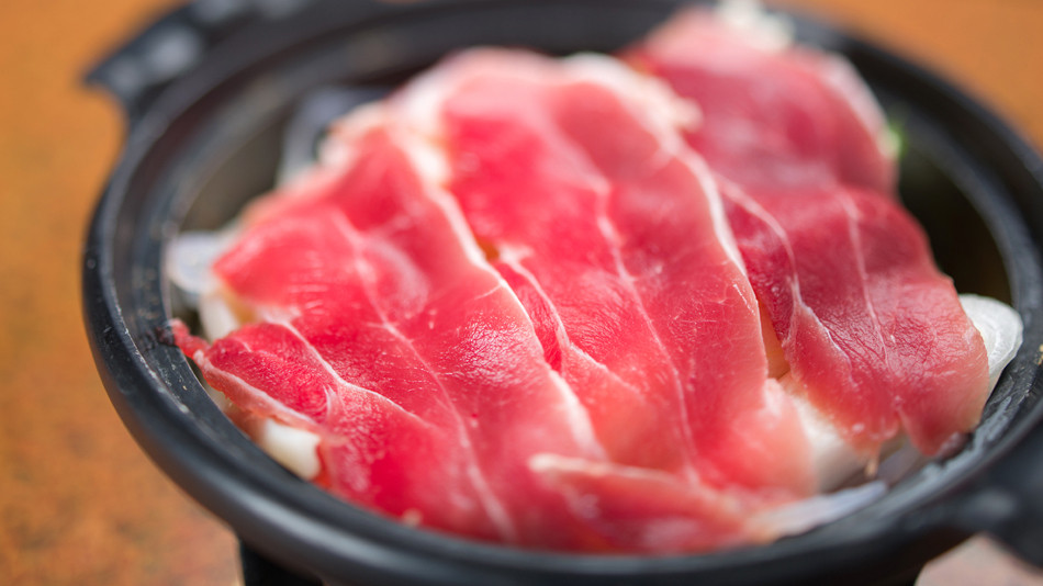 リーズナブルで家庭的な宿でほっこり過ごそう3444256