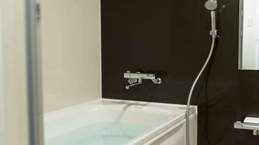 バスルーム / 19