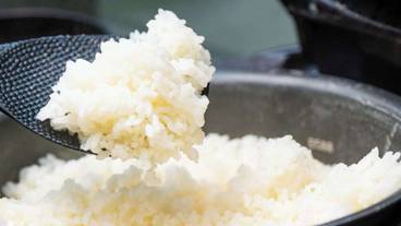 朝食ビュッフェ / 4