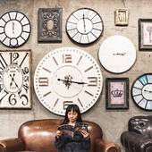 ホテルリリーフ札幌すすきの(北海道 ビジネスホテル) / 2