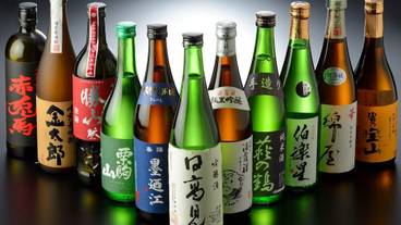 レストラン / 10