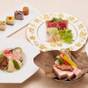 【10%OFF】【楽天スーパーSALE】食数限定★夕食スタンダードコースと美肌の湯で温泉満喫♪2食付 | ホテル春日居