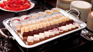 レストラン / 13