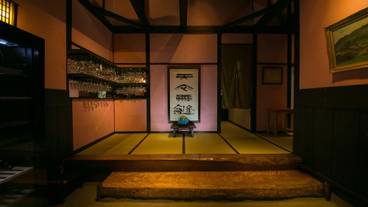 レストラン / 15