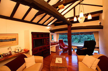 ワインと丹後食材のマリアージュ。食事を愉しむ至福の宿4007625