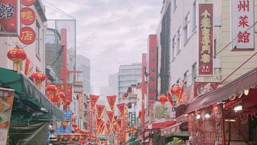 観光スポット / 15