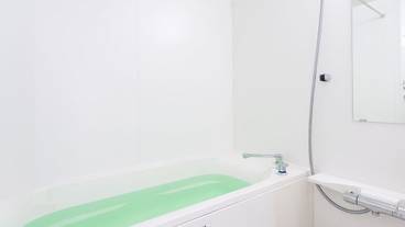 バスルーム / 39