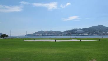 観光スポット / 9