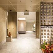 アルファベッドイン那覇国際通りEAST（沖縄県 アパートメント） / 4