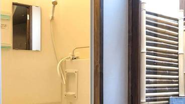 バスルーム / 34