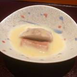 日本橋逢坂（ニホンバシオウサカ）