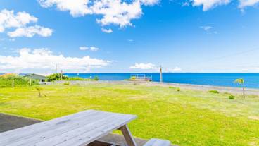 テラス / パティオ / 3