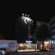 Mash Cafe&Bed NAGANO