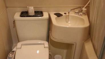 バスルーム / 26