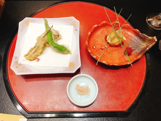 gunma_sanpoさんの写真 / 2