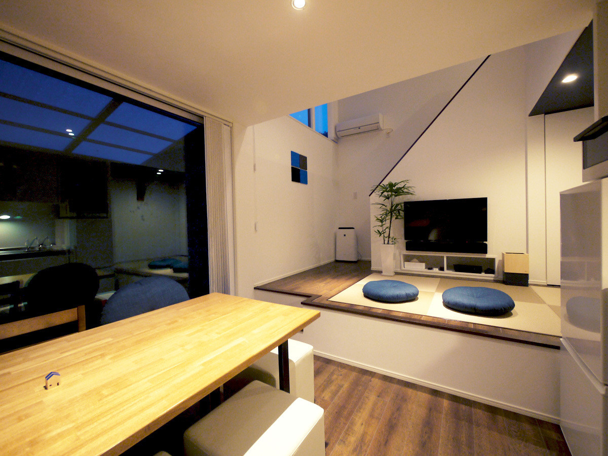 赤ちゃんグッズ貸し出しで快適滞在4257173