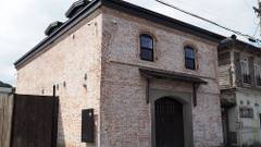 Pres de La Mer（プレデラメール）