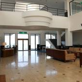 CANAAN Coffee&Hotel(小浜島)(沖縄県 リゾートホテル) / 2