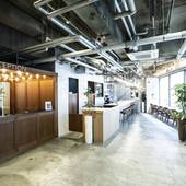 HafH Fukuoka THE LIFE（福岡県 ビジネスホテル） / 3