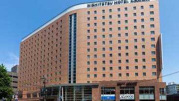 メイン イメージ / 1