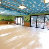 CARO FORESTA 元箱根 LUCIA(神奈川県 リゾートホテル) / 4