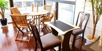 東北の良さ満載！盛岡にあるとっておきカフェ7選