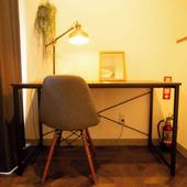 The： Moves Cinema Villa（沖縄県 別荘・ヴィラ・コンドミニアム） / 4