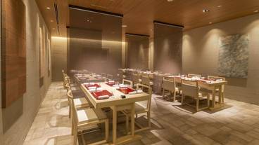 レストラン / 16