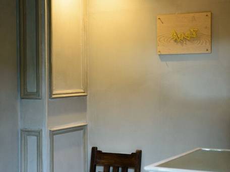 RC HOTEL 京都八坂 / 3