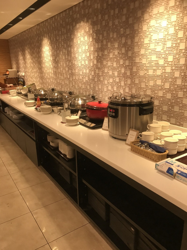 広い場所でしたので、お隣様とか気にしなくて良かったです。