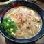 気軽にサクッと！中崎町で見つけた美味しいラーメン屋7選