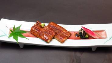 食事・飲み物 / 3