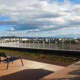 朝いちばんのコーヒー
至福の1杯を味わって / 1