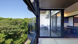 スタンダードフロア