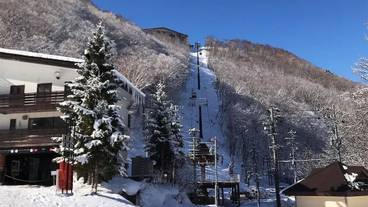 観光スポット / 9