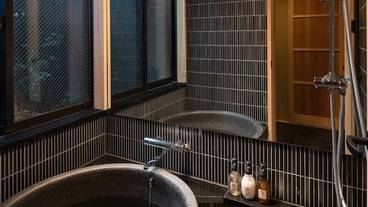 バスルーム / 21