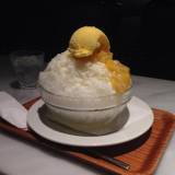 観音屋 元町本店（カンノンヤ）