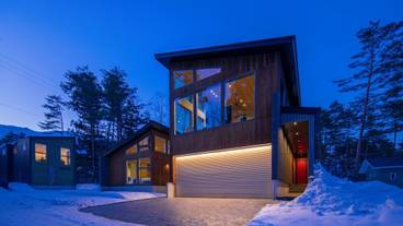 メイン イメージ / 1