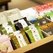 相鉄フレッサイン 長野駅善光寺口（長野県 ビジネスホテル） / 3