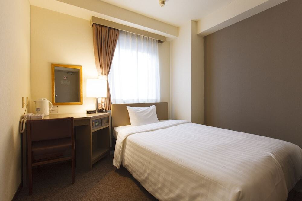 メイン イメージ