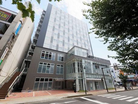 レンブラントスタイル本厚木 / 3