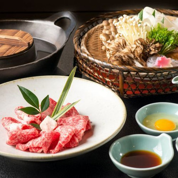 2階建てのメゾネットでプライベートな時間を楽しめる3544228