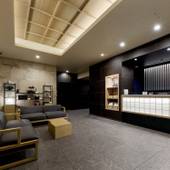 MIMARU東京 上野稲荷町(東京都 アパートメント) / 3