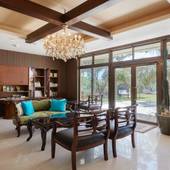 ラ カーサ パナシア オキナワ リゾート（沖縄県 リゾートホテル） / 3