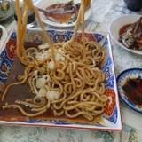 南風泊（ハエドマリ）